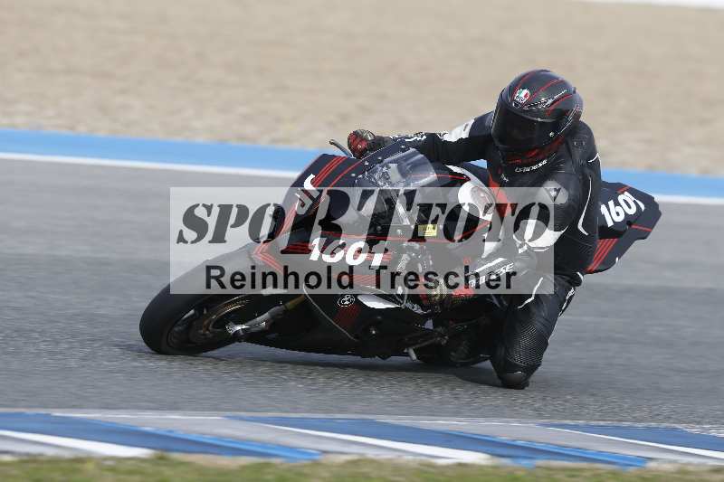 /Archiv-2024/01 26.-28.01.2024 Moto Center Thun Jerez/Gruppe blau-blue/1601